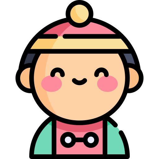 温理旦